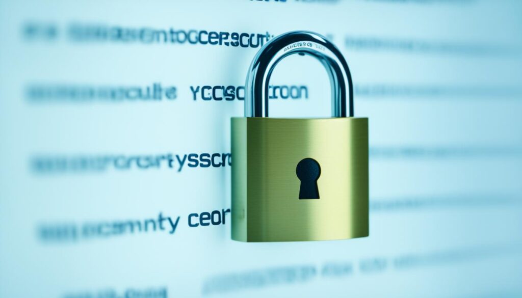 Sme Cybersecurity Best Practices Implementation