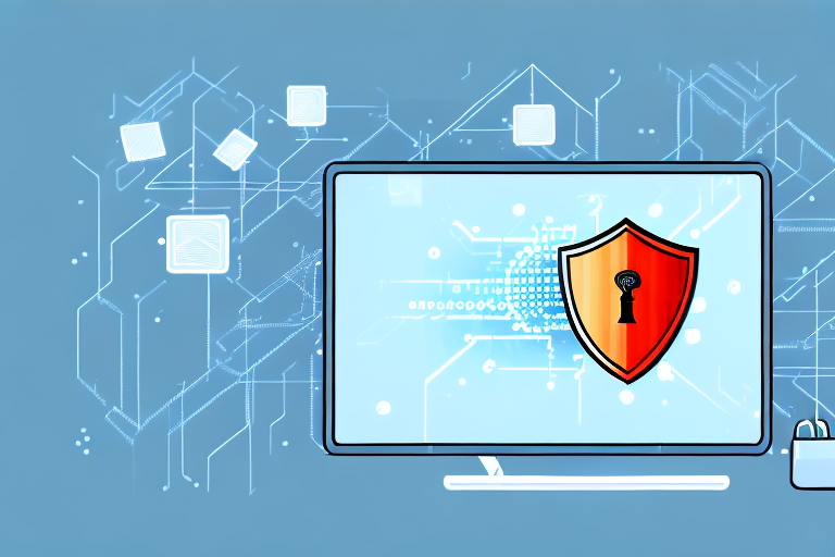 What are the fundamentals of an IT security program? - Security Courses