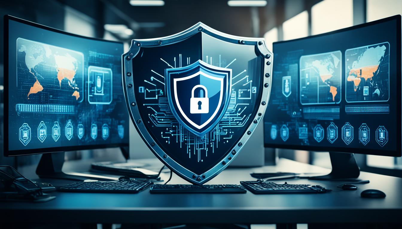 Actionable Cybersecurity Tips for Medium-Sized Businesses