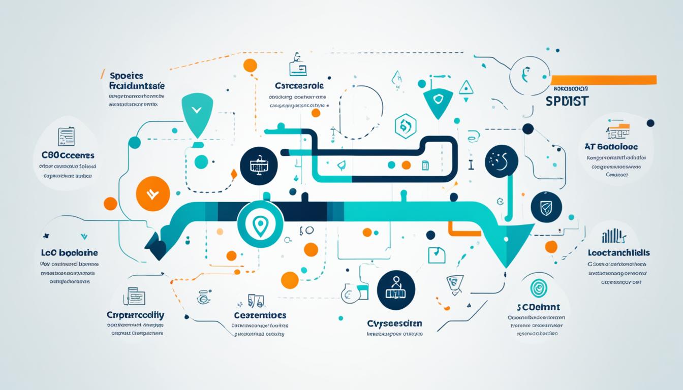 Demystifying SP800-37 for Small Enterprise Owners