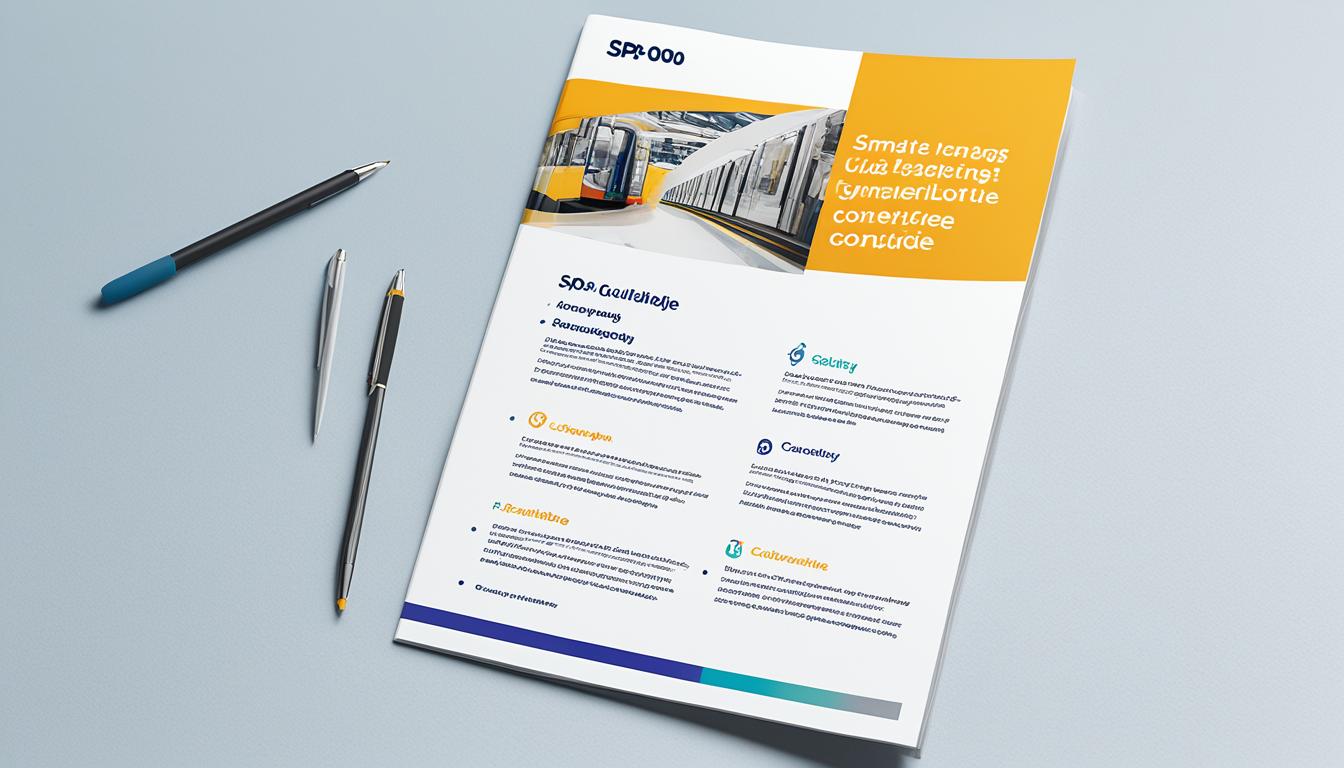Easy to Follow SP800-37 Guideline for SMEs