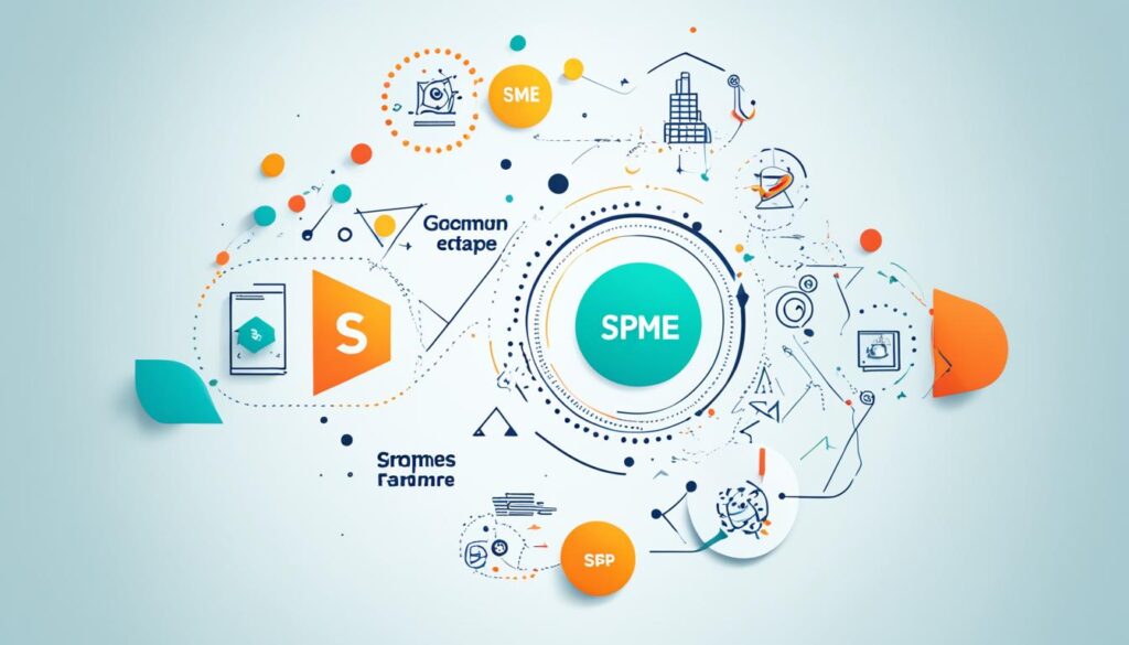 SP800-37 Framework Guide for SMEs Simplified