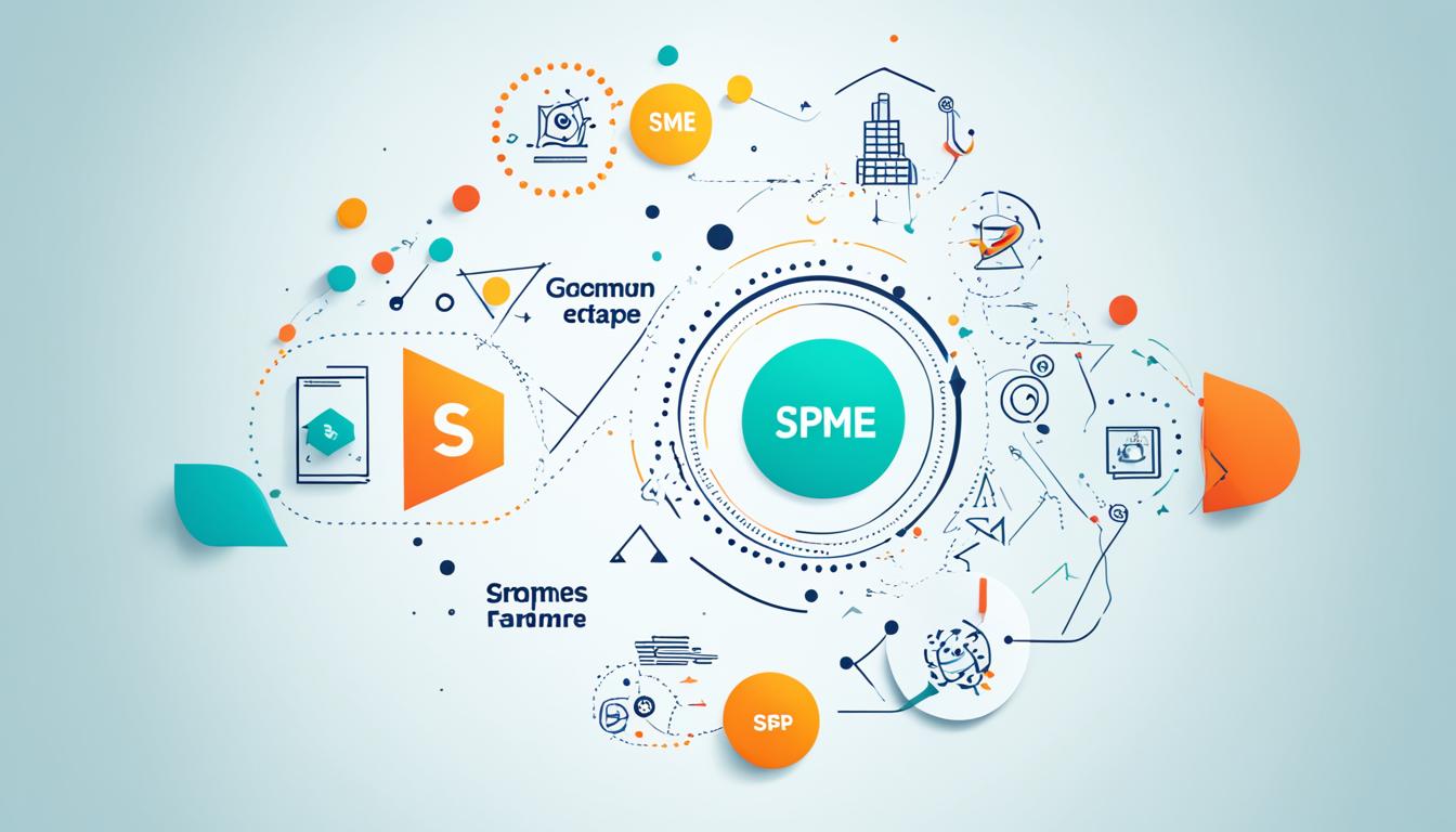 SP800-37 Framework Simplified for SMEs