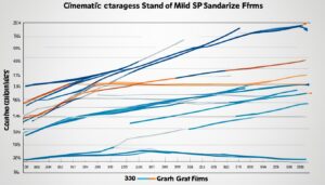 Customizing SP800-37 Strategies for Medium-Sized Businesses